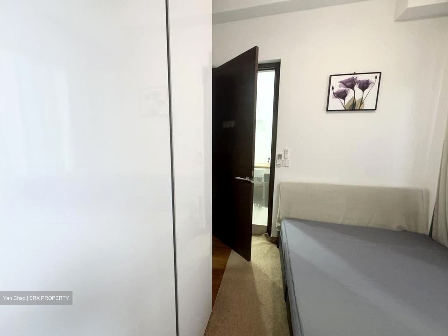 Millage (D14), Apartment #636461451